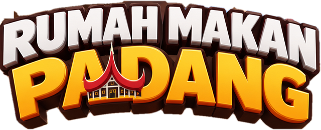 Rumah Makan Padang